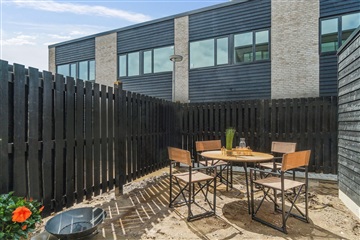 Billede 1. Hus/villa, Lykkens Minde, Søborg 