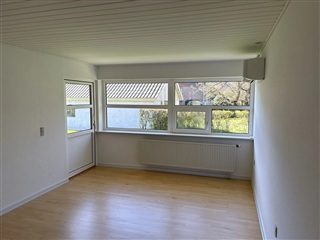 Photo 3. Apartment, Bådsgårdvej, Højslev 