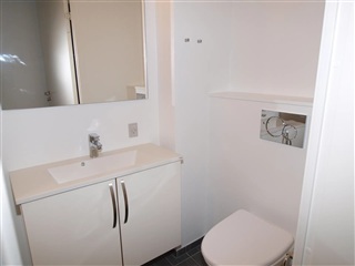 Photo 8. Room, Kirke Alle, Skive 