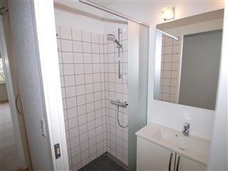 Photo 9. Room, Kirke Alle, Skive 