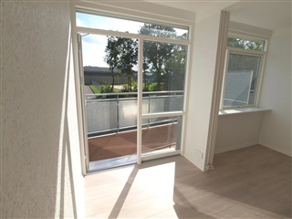 Photo 10. Room, Kirke Alle, Skive 