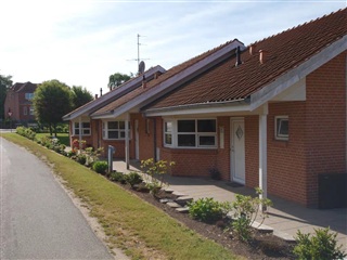 Photo 4. Apartment, Bådsgårdvej, Højslev 