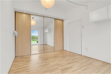 Photo 9. House, Under Egen, Holstebro 