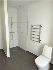 Photo 7. Apartment, Bispegade, Ribe 