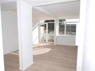 Photo 5. Room, Kirke Alle, Skive 