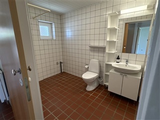 Photo 10. Apartment, Bådsgårdvej, Højslev 
