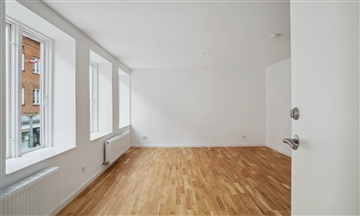 Photo 9. Apartment, Jernbanegade, Fredensborg 