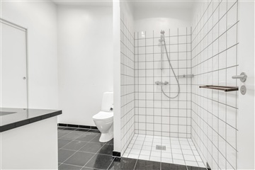 Photo 7. House, Under Egen, Holstebro 