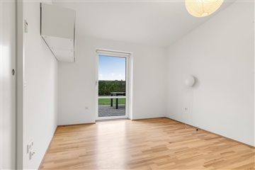 Photo 8. House, Under Egen, Holstebro 