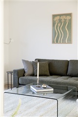 Photo 2. House, Julemosegård, Lynge 