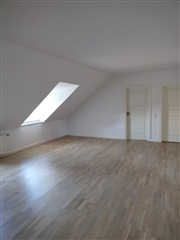 Photo 4. Apartment, Bispegade, Ribe 
