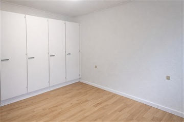 Photo 1. House, Jordløse Møllevej, Haarby 