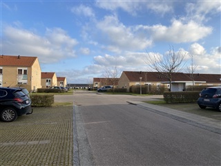 Photo 3. House, Ejgårdsminde, Greve 