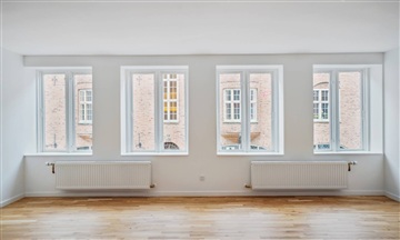 Photo 7. Apartment, Jernbanegade, Fredensborg 