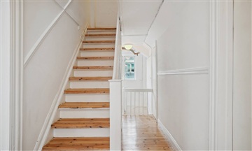 Photo 11. Apartment, Jernbanegade, Fredensborg 