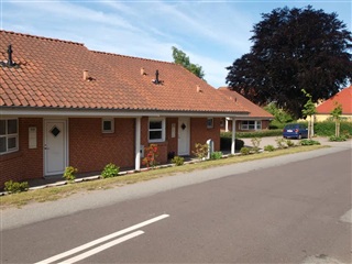 Photo 12. Apartment, Bådsgårdvej, Højslev 