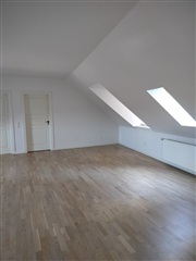 Photo 5. Apartment, Bispegade, Ribe 