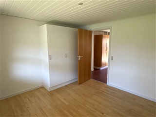 Photo 5. Apartment, Bådsgårdvej, Højslev 