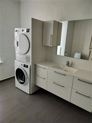 Photo 6. Apartment, Bispegade, Ribe 