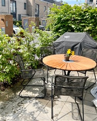 Billede 26. Lejlighed, Amager Strandvej, København S 