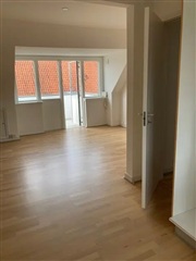 Photo 1. Room, Ydunsgade, Vejle 