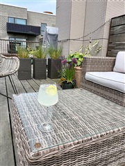 Photo 6. Apartment, Amager Strandvej, København S 