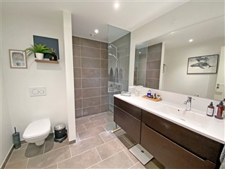 Billede 17. Lejlighed, Amager Strandvej, København S 