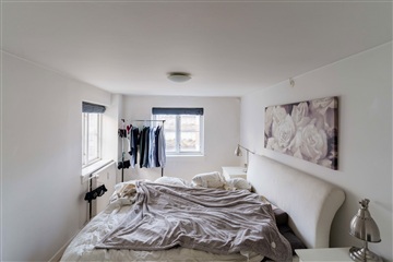 Photo 6. Apartment, Landemærket, København K 