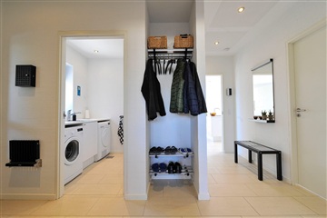 Photo 4. Apartment, Brudelyset, Viborg 