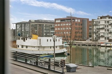 Photo 2. Apartment, Dexter Gordons Vej, København SV 