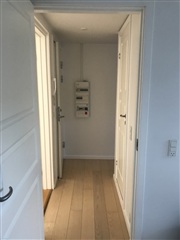 Photo 3. Apartment, Rantzausgade, København N 