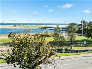 Billede 6. Lejlighed, Amager Strandvej, København S 