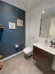 Billede 8. Lejlighed, Amager Strandvej, København S 