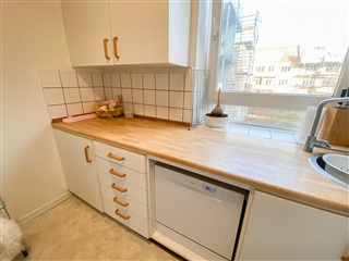 Billede 12. Lejlighed, Himmerlandsgade, Aalborg 