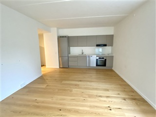Photo 1. Apartment, Munkebjergvænget, Odense M 