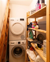 Photo 10. Apartment, Landemærket, København K 