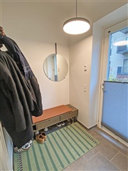 Billede 7. Lejlighed, Amager Strandvej, København S 