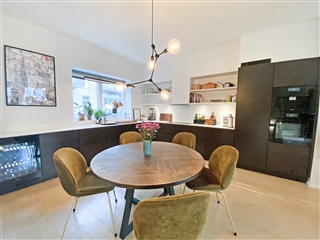 Photo 10. Apartment, Amager Strandvej, København S 