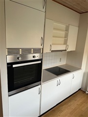 Photo 2. Apartment, Falen, Odense C 