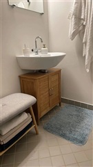 Billede 9. Hus/villa, Birk Centerpark, Herning 