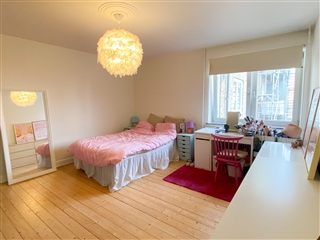 Billede 9. Lejlighed, Himmerlandsgade, Aalborg 