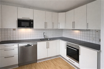 Photo 3. House, Ravnebjerg, Haarby 