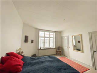Photo 7. Apartment, Børsen, Hjørring 