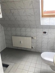 Photo 6. Room, Ydunsgade, Vejle 