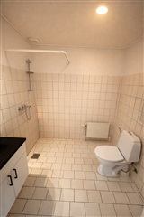 Photo 4. House, Ravnebjerg, Haarby 