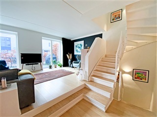 Photo 14. Apartment, Amager Strandvej, København S 