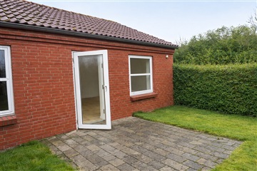 Photo 6. House, Ravnebjerg, Haarby 