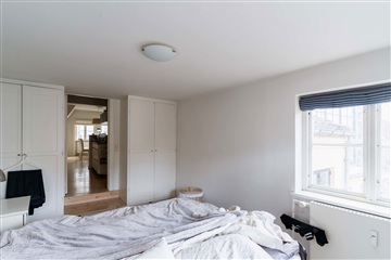 Photo 7. Apartment, Landemærket, København K 