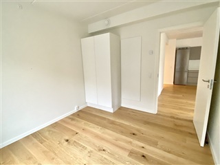Photo 6. Apartment, Munkebjergvænget, Odense M 