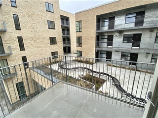 Photo 8. Apartment, Munkebjergvænget, Odense M 